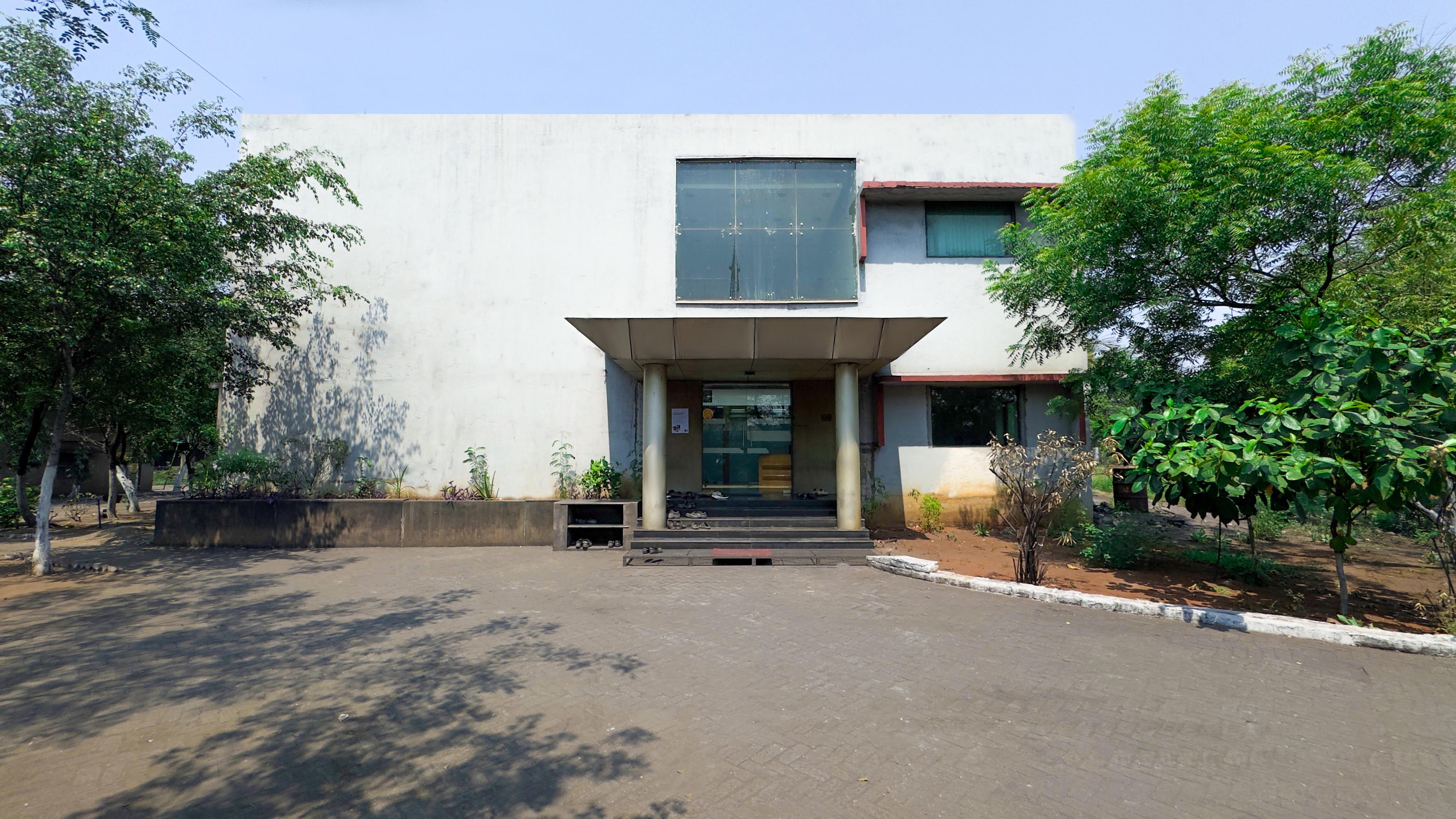 Unit-3, Koppal — At a Glance