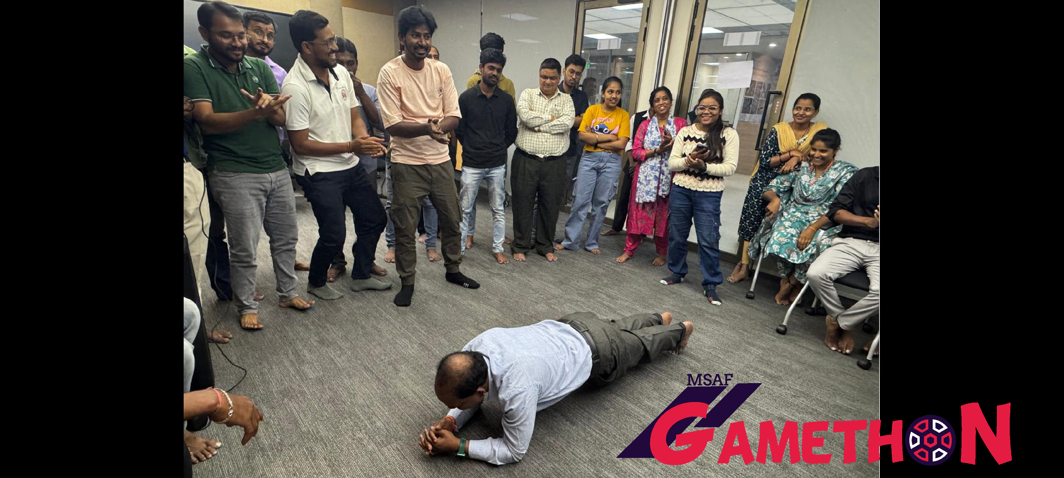 Awesome Image