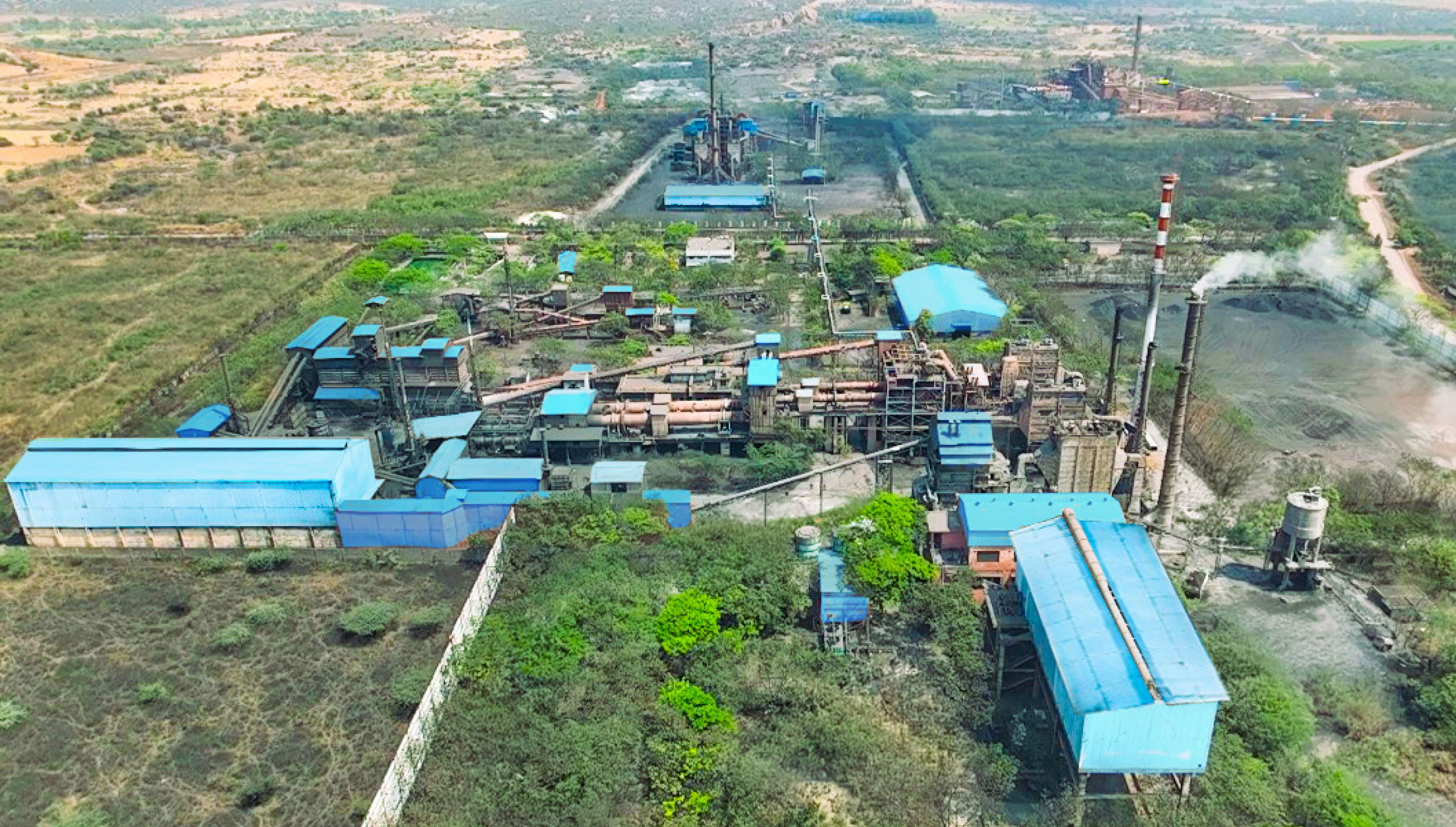 steel manufacturers in hyderabad | best steel manufacturers in hyderabad